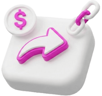 affiliate-banner