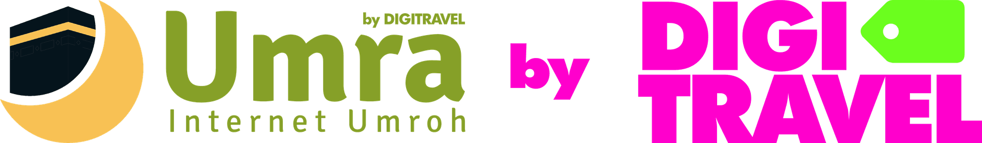 UMRA by DIGITRAVEL