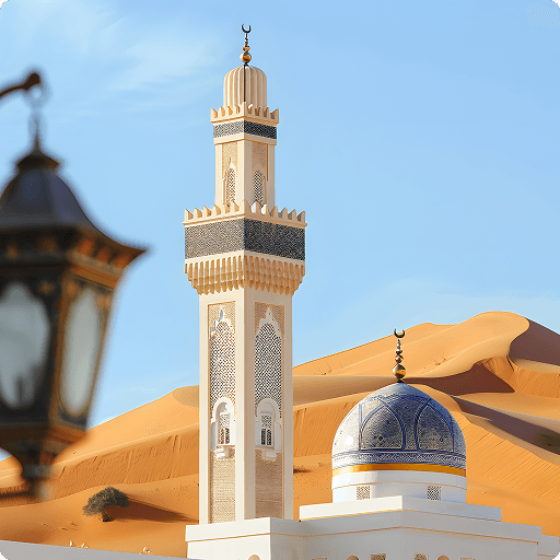eSIM Umroh Arab Saudi Singapore Malaysia Indonesia Unlimited
