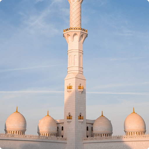 eSIM Umroh Arab Saudi Singapore Malaysia Indonesia Kuota Besar