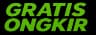 Gratis Ongkir
