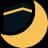 Internet Umroh