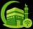 Internet Umroh
