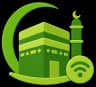 Internet Umroh