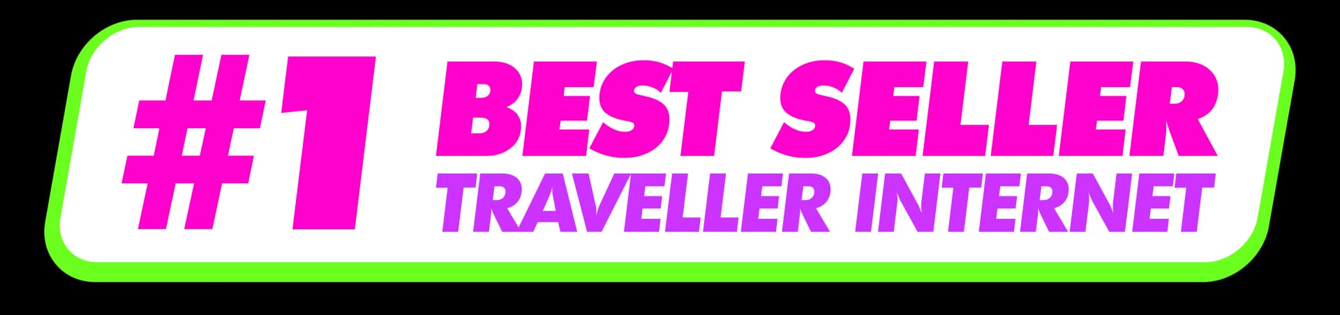 DIGITRAVEL - eSIM Internasional Termurah