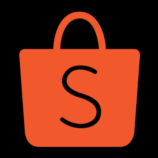 Shopee Rating
