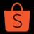 Shopee Rating