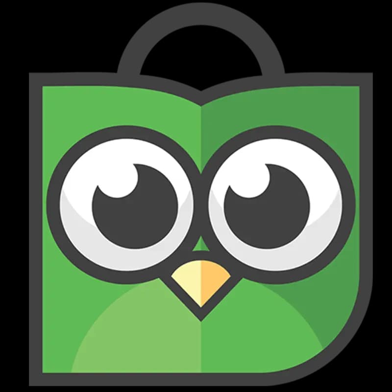 Tokopedia Rating