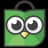 Tokopedia Rating