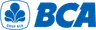 BCA