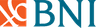 BNI