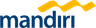 Mandiri