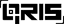 QRIS