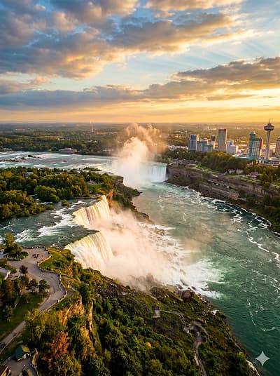 Digitravel SIM Card Latin 9 Countries