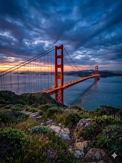 Digitravel SIM Card United States