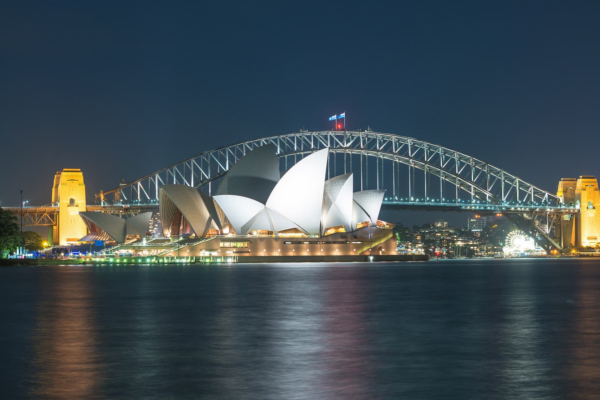 Digitravel SIM Card Australia