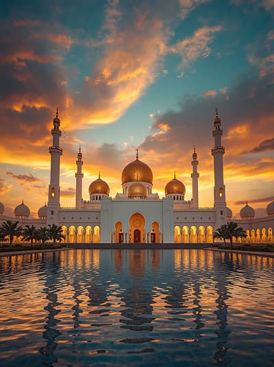 eSIM DIGITRAVEL Brunei