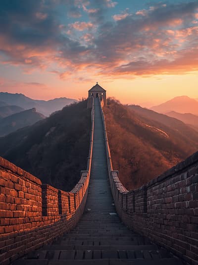 Digitravel SIM Card China