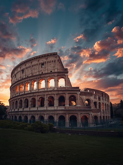 eSIM DIGITRAVEL Europe Balkan 4 Countries