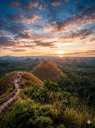 Digitravel SIM Card Philippines