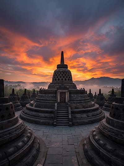 eSIM DIGITRAVEL Indonesia