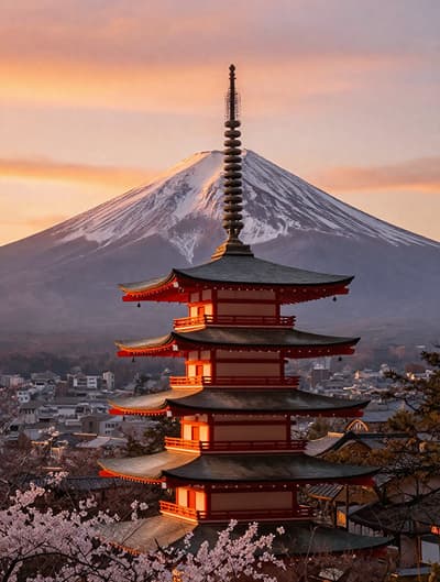 eSIM DIGITRAVEL Japan