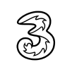 Operator Logo