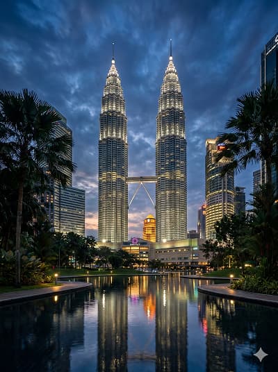 Digitravel SIM Card Malaysia