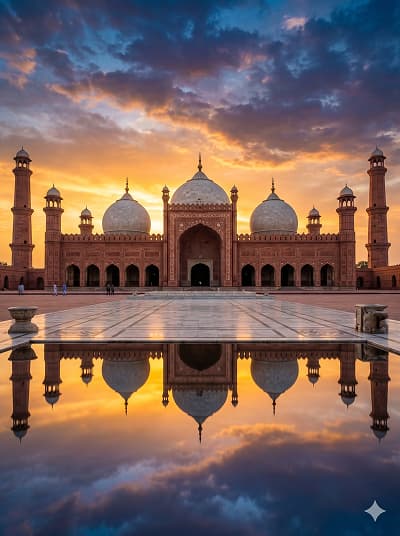 Digitravel SIM Card Pakistan