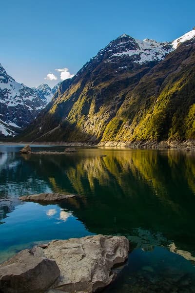 eSIM DIGITRAVEL New Zealand