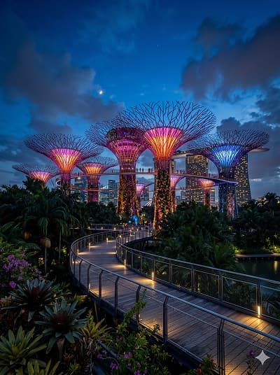 Digitravel SIM Card Singapore