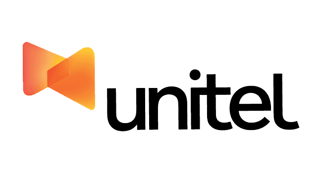 Operator Logo
