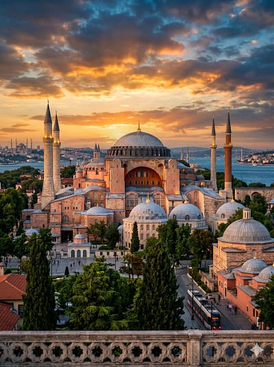 Digitravel SIM Card Turkey