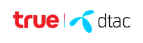 Operator Logo
