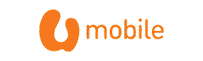 Operator Logo