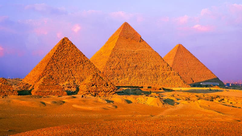 Digitravel SIM Card Egypt