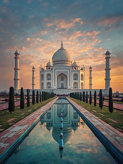 Digitravel SIM Card India