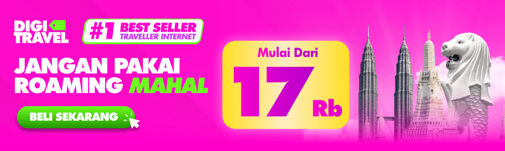 Promo 1
