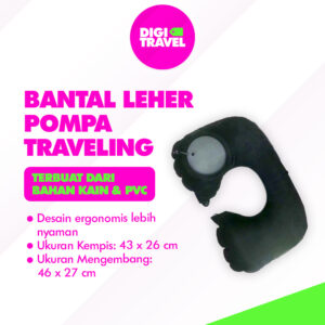 Bantal-leher-pompa-traveling