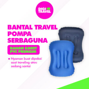 Bantal-travel-pompa-serbaguna