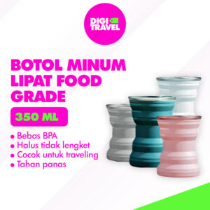 Botol-minum-lipat-food-grade
