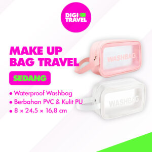 Make-Up-Bag-Travel-Sedang