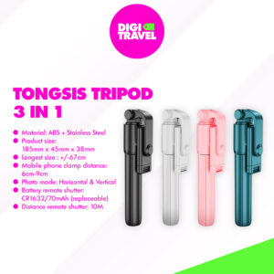 Tongsis-tripod-3-in-1