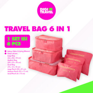 Travel-bag-6-in-1