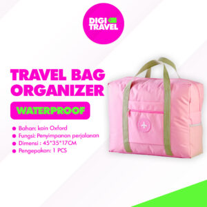 Travel-bag-organizer-waterproof