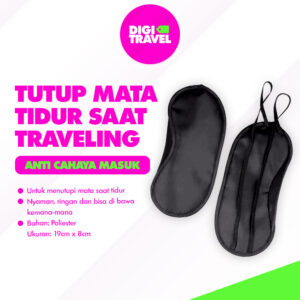 Tutup-mata-tidur-saat-traveling