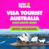 buat visa australia