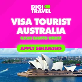 buat visa australia