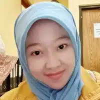 testimoni review sim card esim umroh digitravel