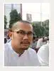 Wahyudhi